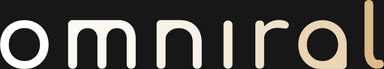 Omniral Media